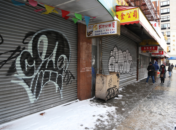 Carousel Image number 11